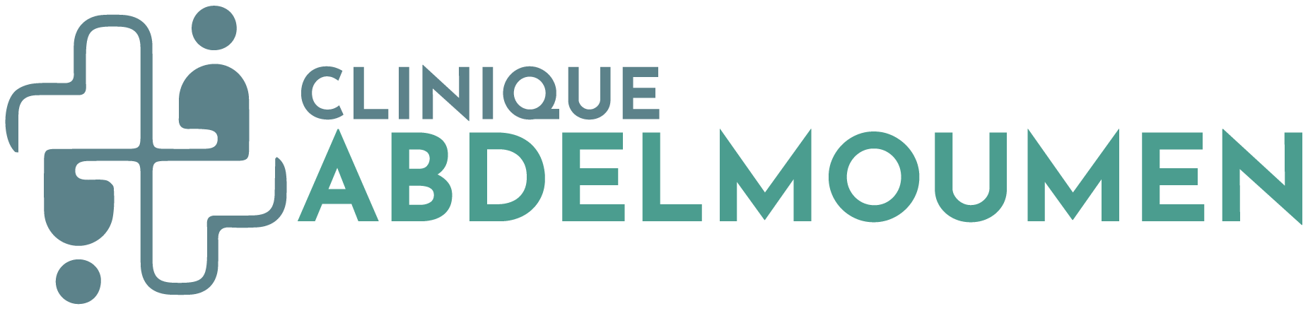 Clinique Abdelmoumen